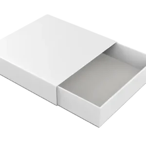 custom shirt boxes (copy)