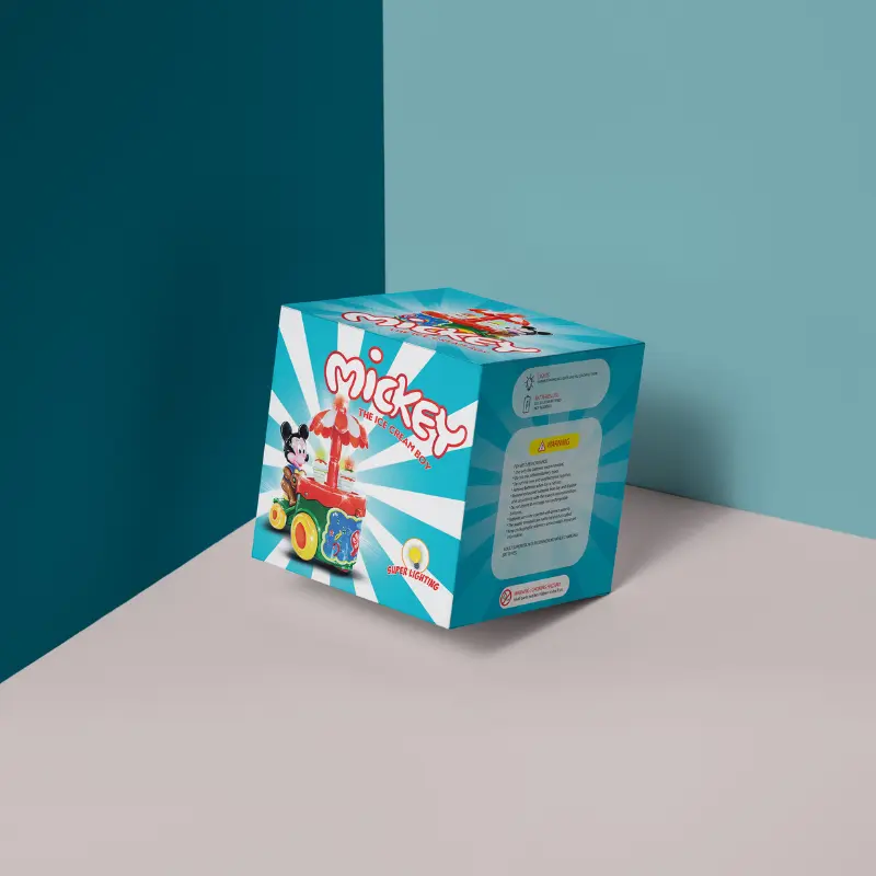 custom toy packaging b (3)
