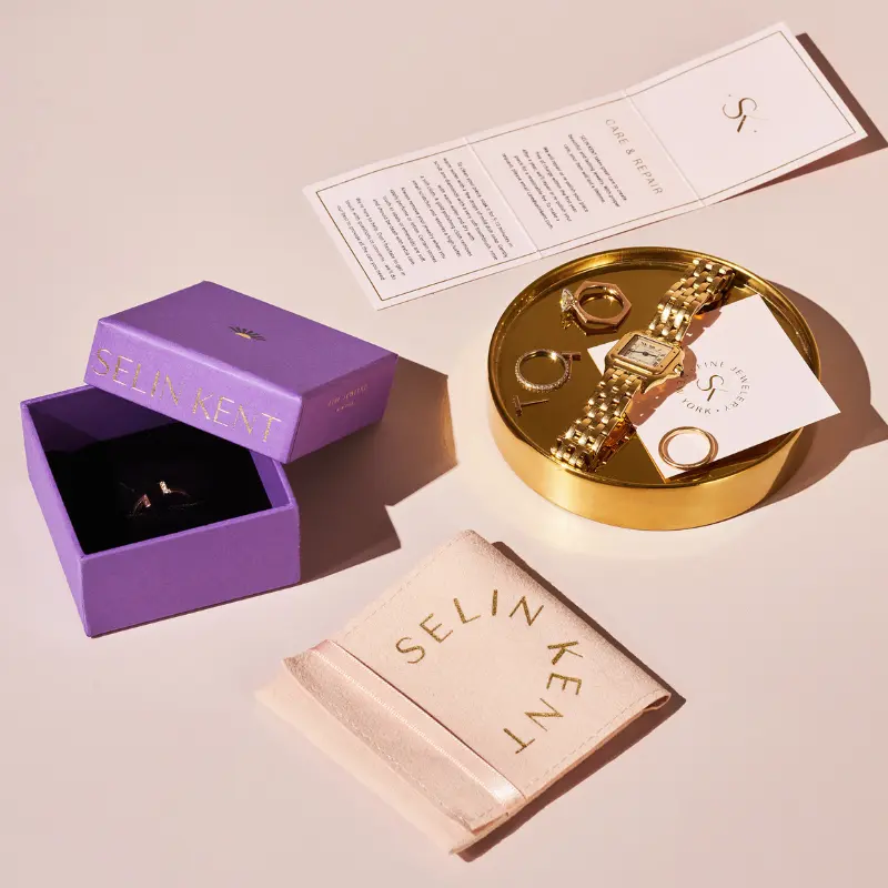 jewelry packaging a (1)
