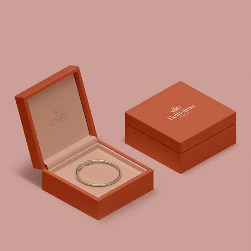 jewelry packaging a (3)