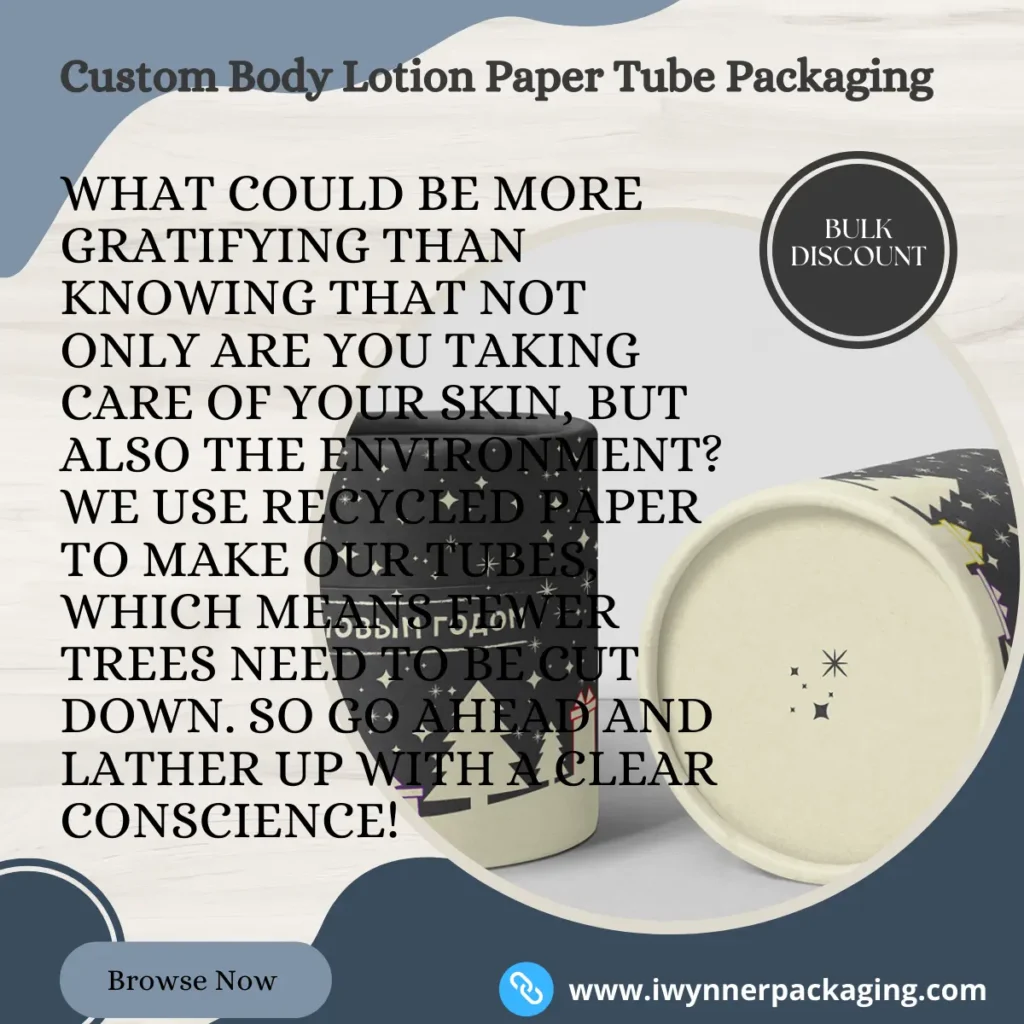 custom paper tube packaging (17)