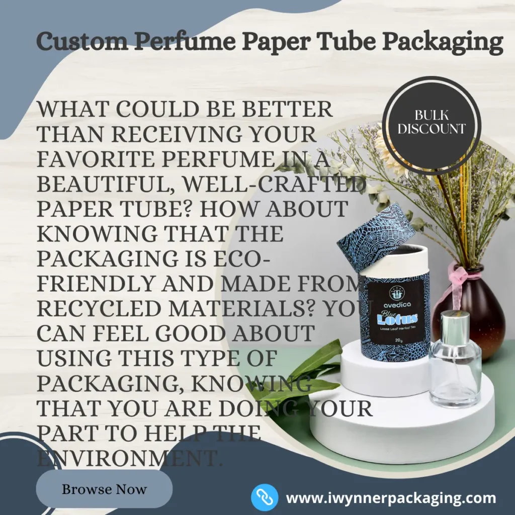 custom paper tube packaging (18)