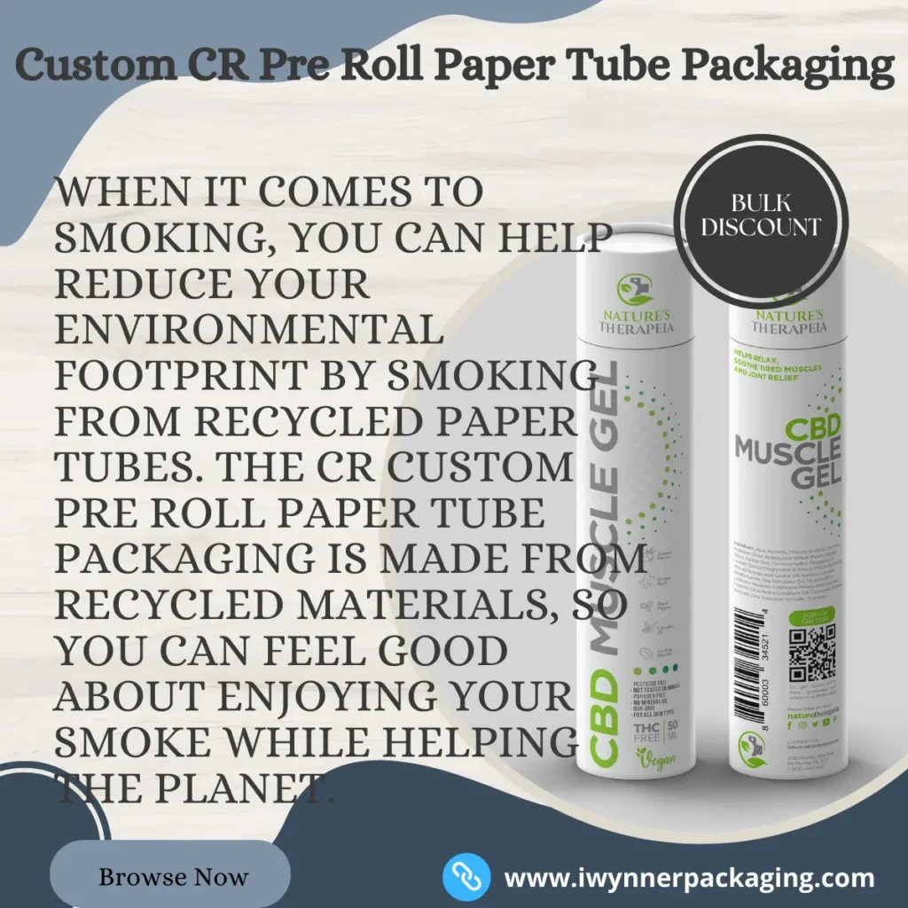 custom paper tube packaging 23