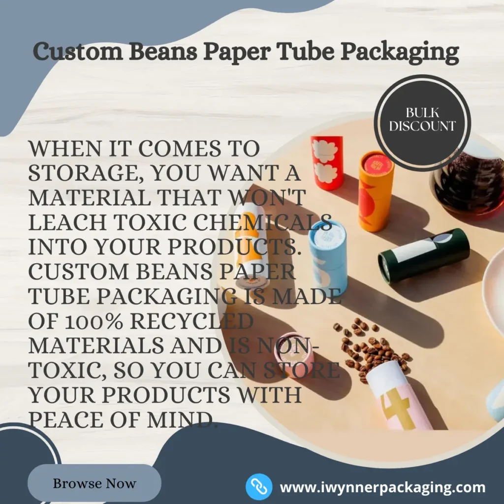 custom paper tube packaging (32)