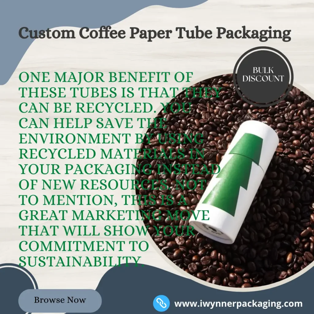 custom paper tube packaging (33)