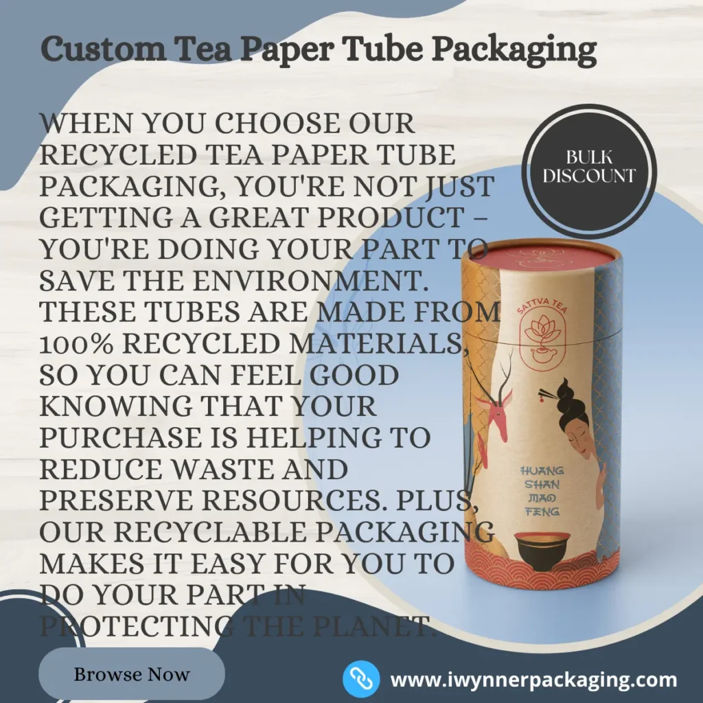 custom paper tube packaging (34)