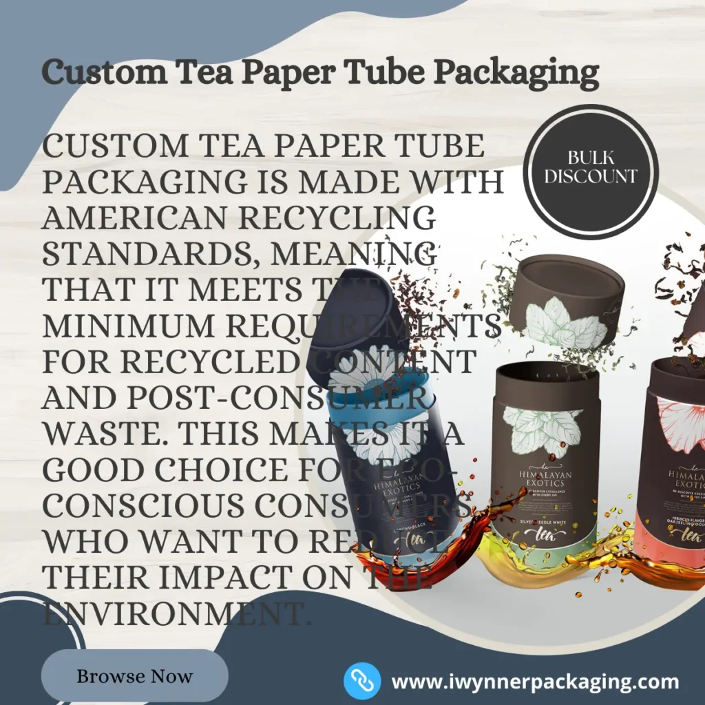 custom paper tube packaging (35)