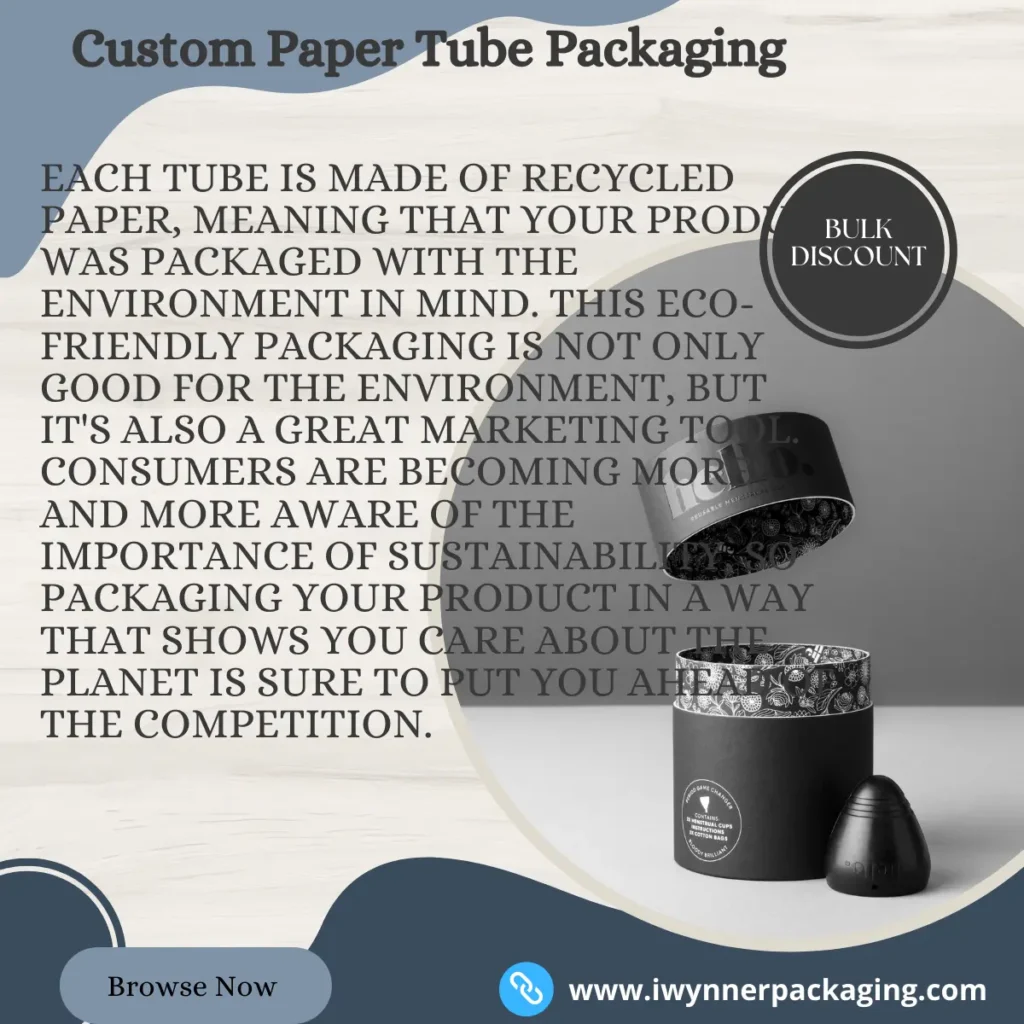 custom paper tube packaging (36)