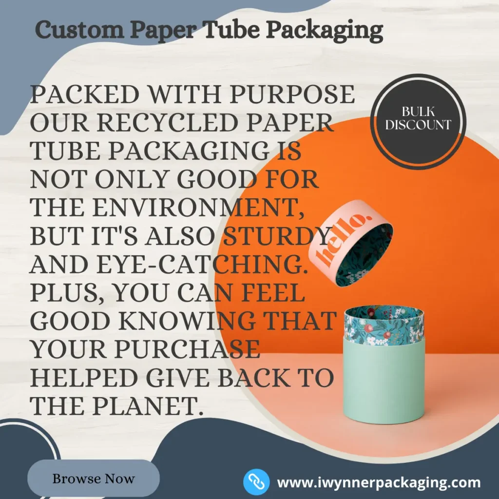 custom paper tube packaging (37)