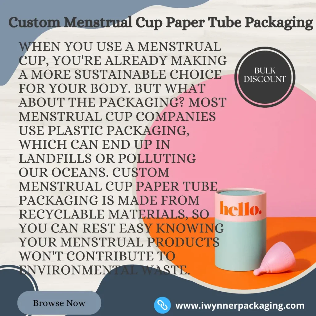 custom paper tube packaging (38)