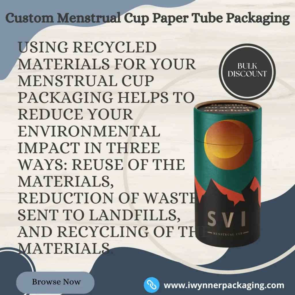 custom paper tube packaging (39)