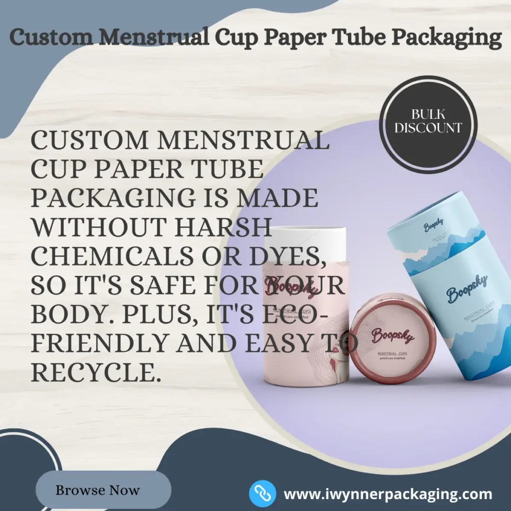 custom paper tube packaging (40)