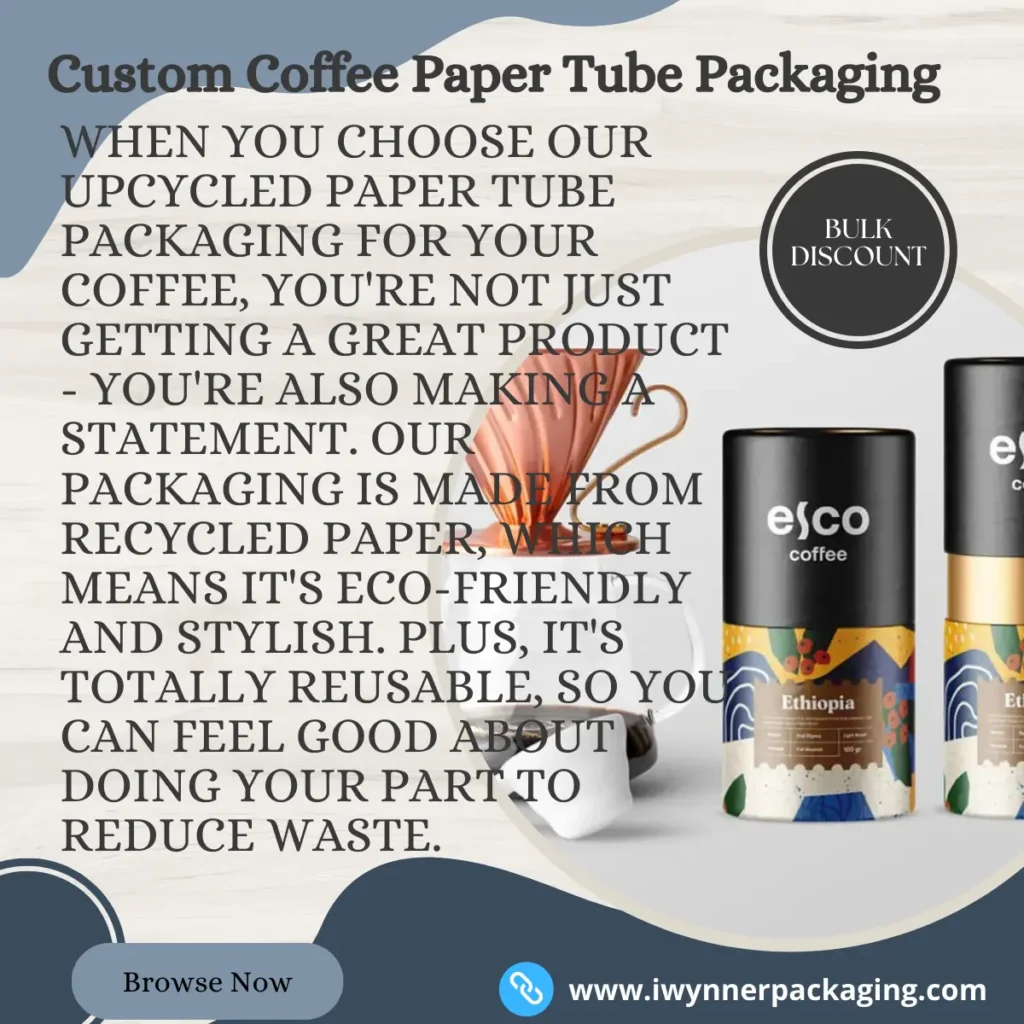 custom paper tube packaging (41)