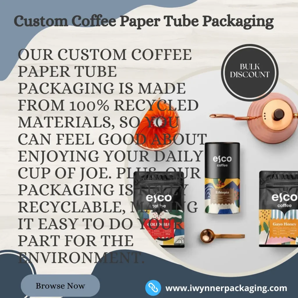 custom paper tube packaging (42)