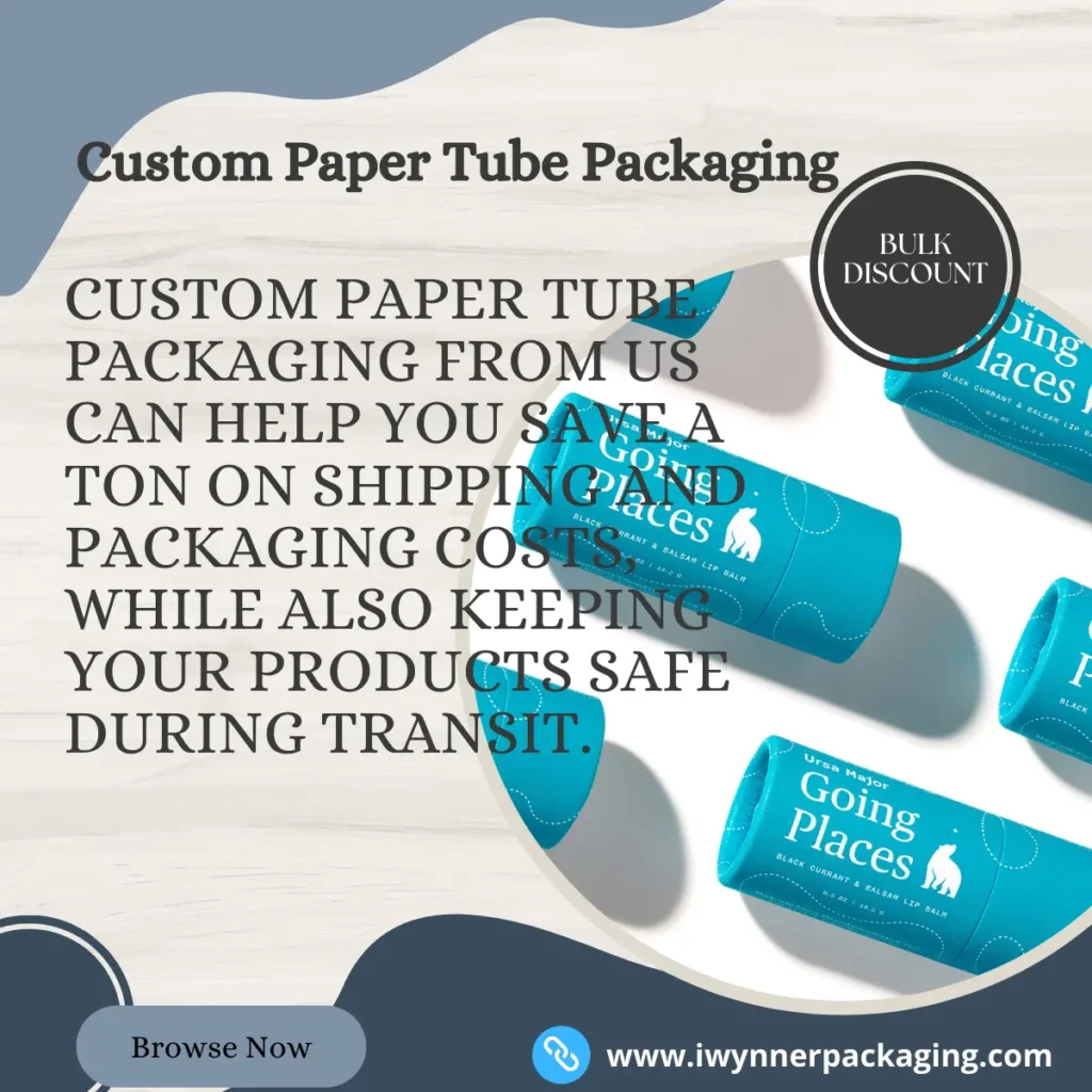 custom paper tube packaging (6)