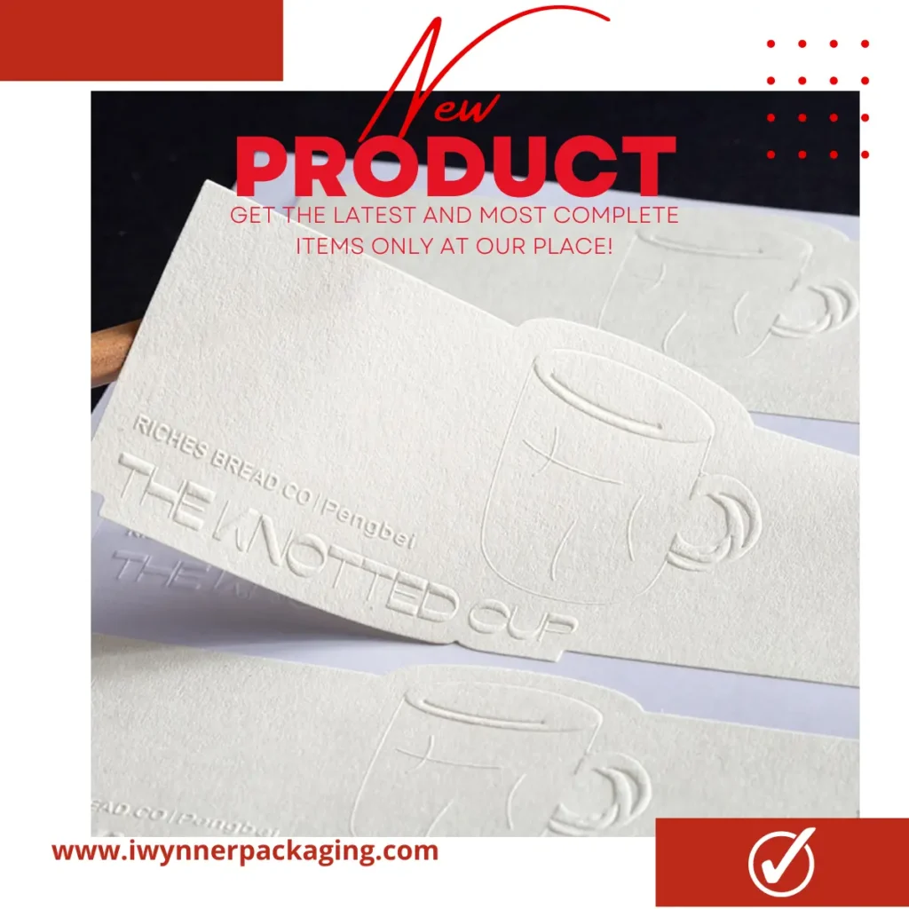 custom paper tube packaging (43)