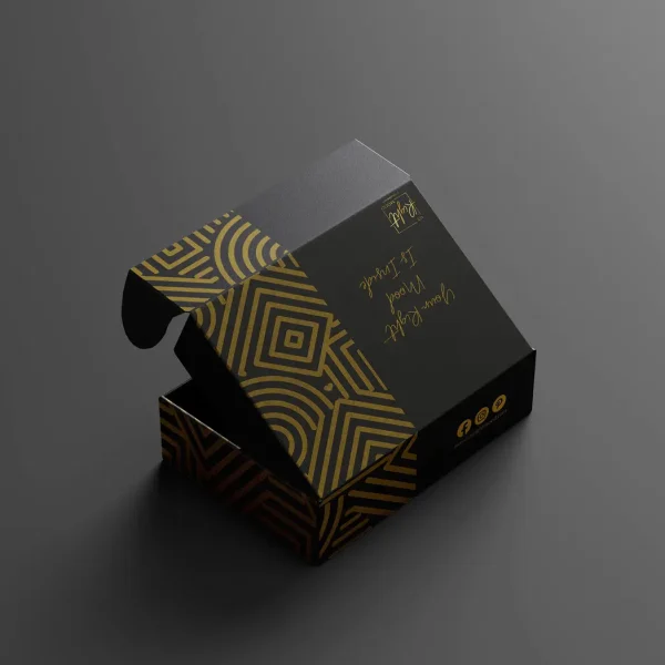 perfume subscription box