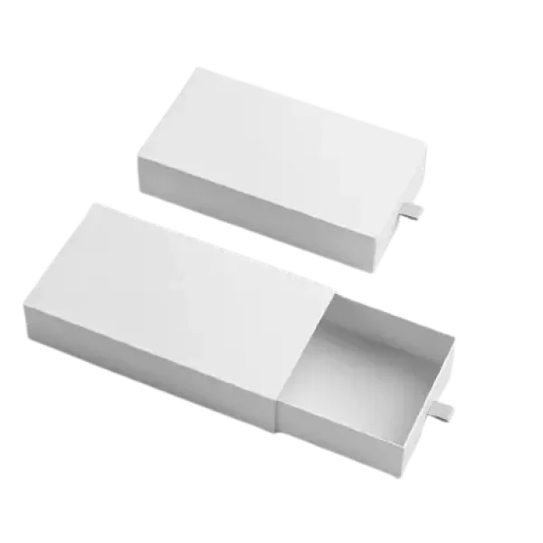 custom tray and sleeve boxes